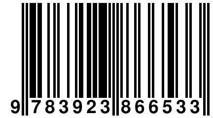 9 783923 866533