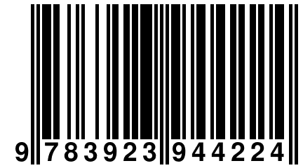 9 783923 944224