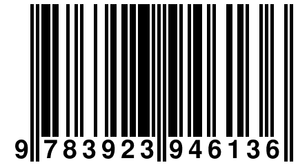 9 783923 946136