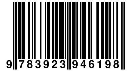 9 783923 946198