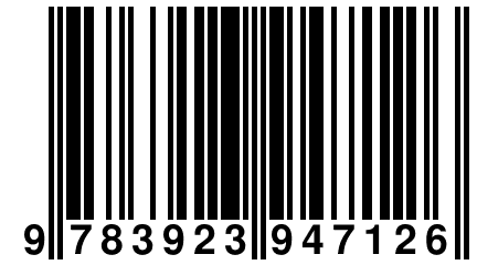 9 783923 947126