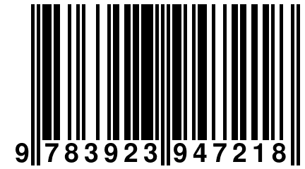 9 783923 947218