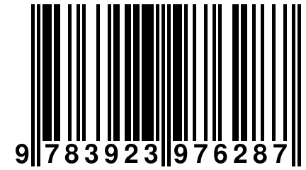 9 783923 976287