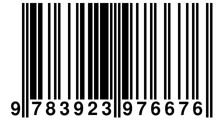 9 783923 976676
