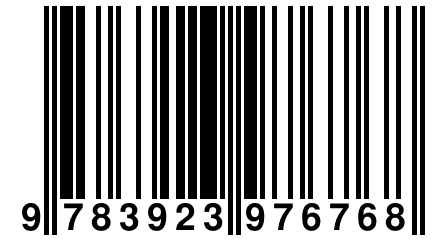 9 783923 976768