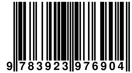 9 783923 976904