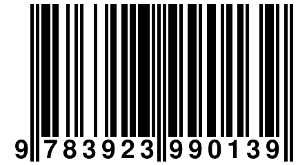 9 783923 990139
