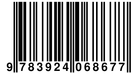 9 783924 068677