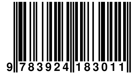 9 783924 183011
