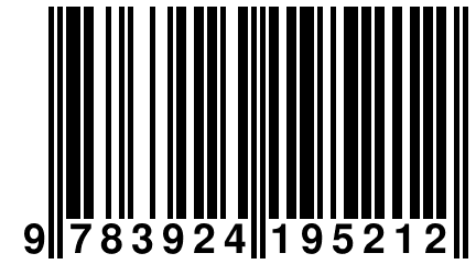 9 783924 195212