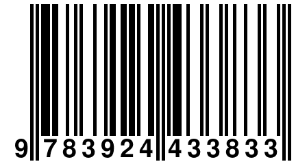 9 783924 433833