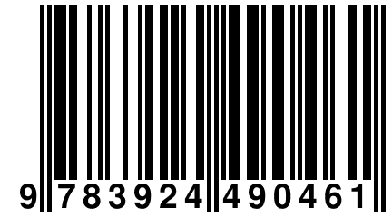 9 783924 490461