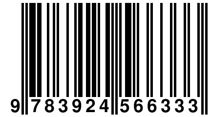 9 783924 566333
