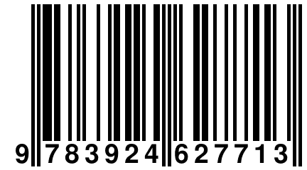 9 783924 627713