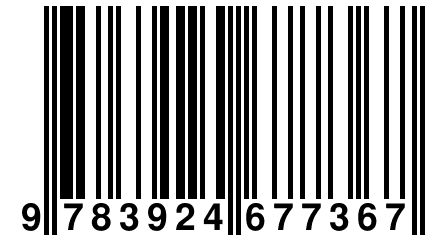 9 783924 677367
