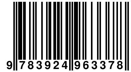 9 783924 963378