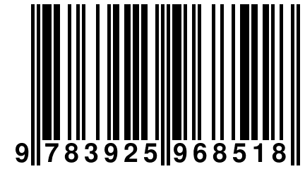 9 783925 968518