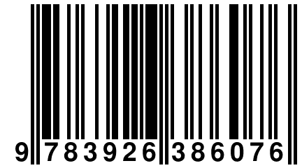 9 783926 386076