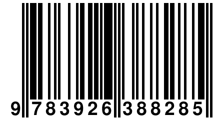 9 783926 388285