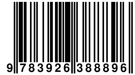 9 783926 388896