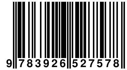 9 783926 527578