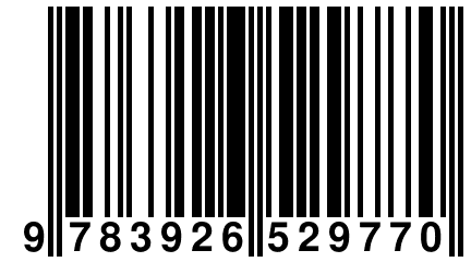 9 783926 529770