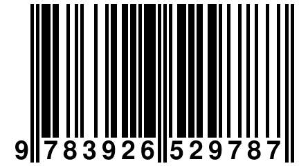 9 783926 529787