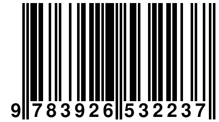 9 783926 532237