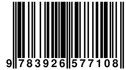 9 783926 577108