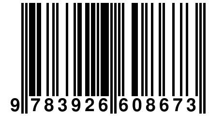 9 783926 608673