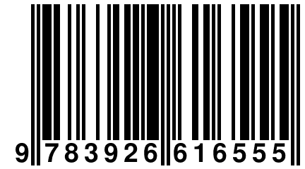 9 783926 616555