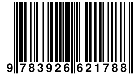 9 783926 621788