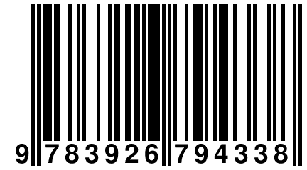 9 783926 794338