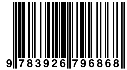 9 783926 796868
