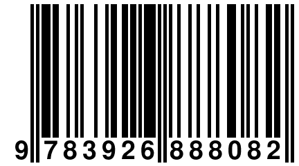 9 783926 888082
