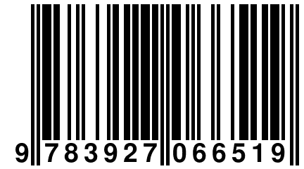 9 783927 066519