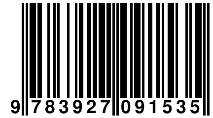 9 783927 091535
