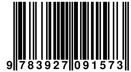 9 783927 091573