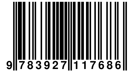 9 783927 117686