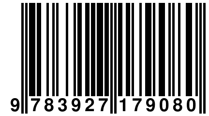 9 783927 179080