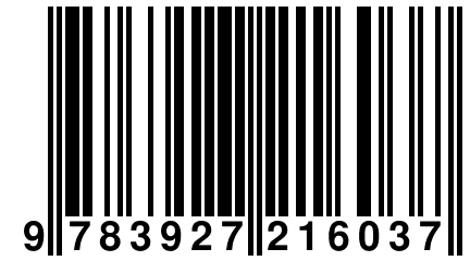 9 783927 216037
