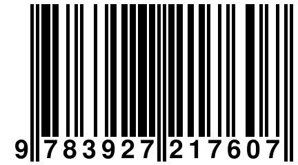 9 783927 217607