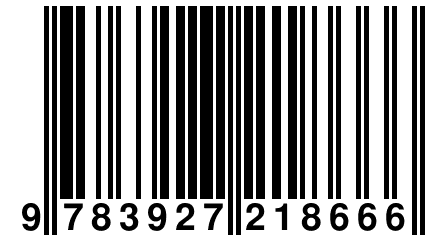 9 783927 218666