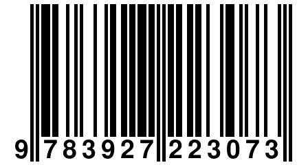 9 783927 223073