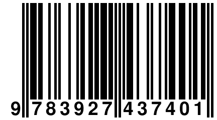 9 783927 437401