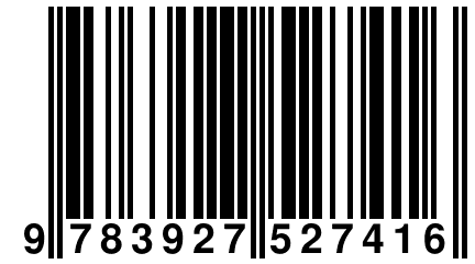 9 783927 527416