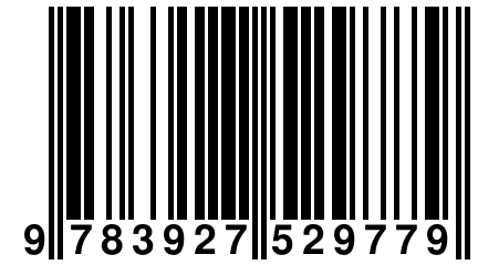 9 783927 529779