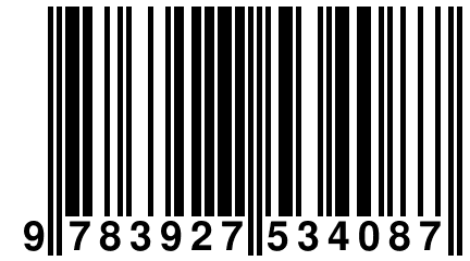 9 783927 534087