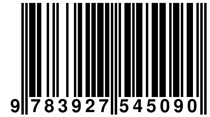9 783927 545090