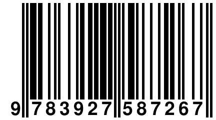 9 783927 587267